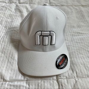 Travis Matthew Golf Hat